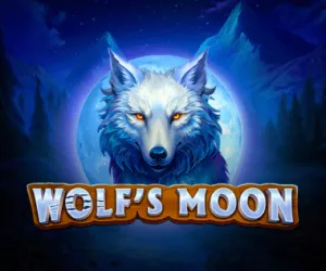 Wolf's Moon