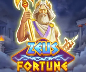 Zeus Fortune