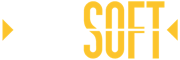 bsg:bsg