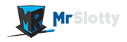 mrslotty:mrslotty