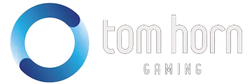 tomhornnative:tomhornnative