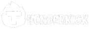 thunderkick:thunderkick