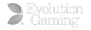 evolution:evolution