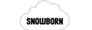 Snowborn