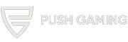 pushgaming:pushgaming