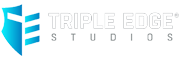 Triple Edge studios
