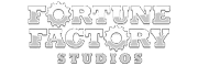 Fortune Factory
