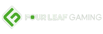 relax:fourleafgaming