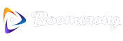 yggdrasil:boomerangstudios