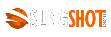 quickfire:slingshot