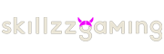Skillzzgaming