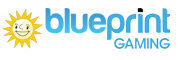 Blueprint
