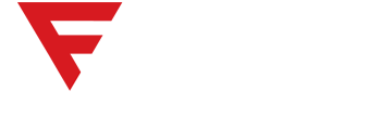 groove:fugaso