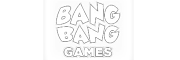 yggdrasil:bangbanggames