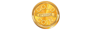 quickfire:goldcoinstudios