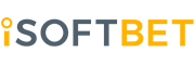 iSoftBet