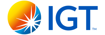 IGTech