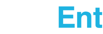 Voltent