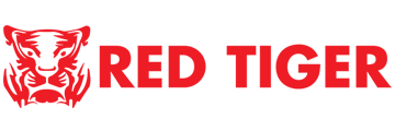 Red Tiger