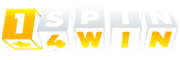 1spin4win:1spin4win