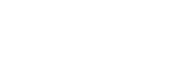 truelab:truelab