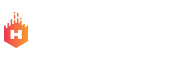 Habanero