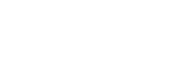 Golden Rock