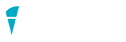 all41studios