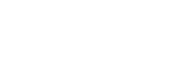 mascot:mascot