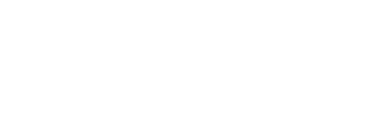 authentic:authentic