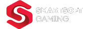 smartsoft:smartsoft