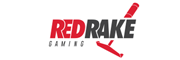 quickfire:redrake