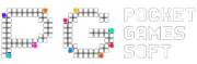 Pgsoft