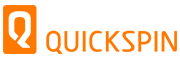 Quickspin