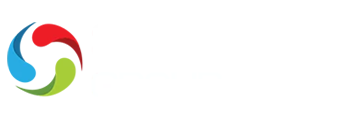 Skywind