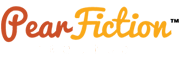 quickfire:pearfiction