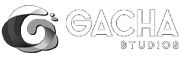quickfire:gachastudios