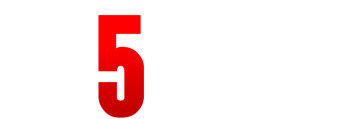 5men