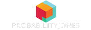 quickfire:probabilityjones