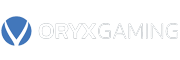 oryx:oryx