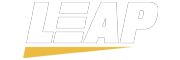 Leap Gaming