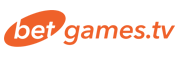 Bet Games tv