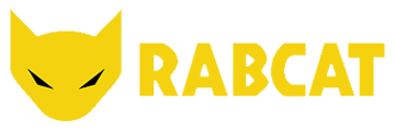 quickfire:rabcat