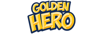 oryx:goldenhero