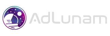 1x2gaming:adlunam