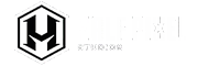 Half Pixel