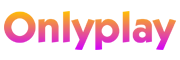 onlyplay:onlyplay
