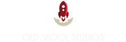 quickfire:oldskool