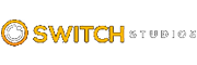 Switch studios
