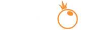pragmaticexternal:pragmaticplay